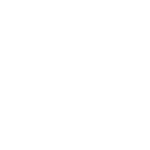 02_Credit-Suisse