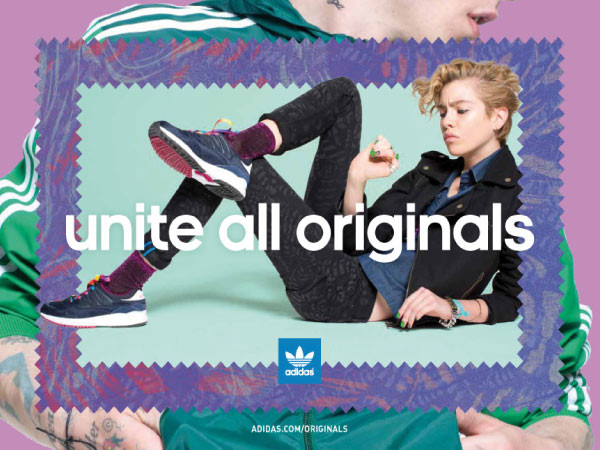 adidas_wintercollect_Titel