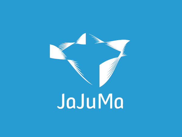 jajuma_logo_Titel