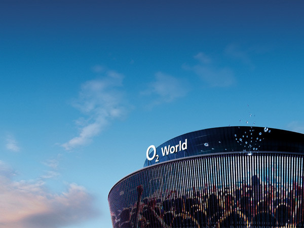 o2world_Titel